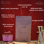 PURPELITA UBE ROYALE 100G