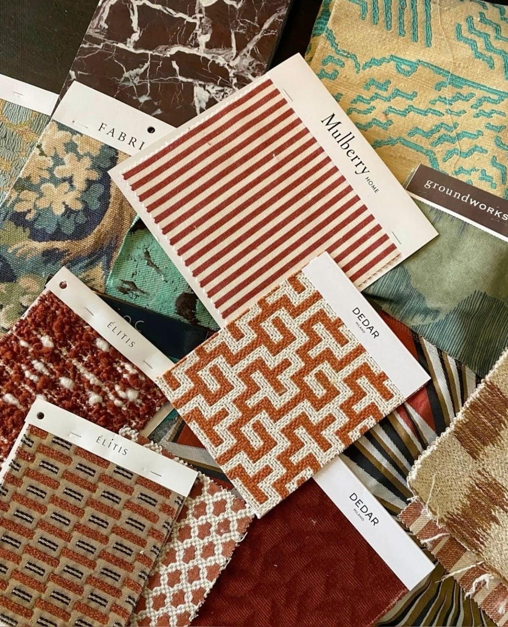 L'Armure de la Souveraineté