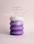 PURPELITA UBE ROYALE 100G
